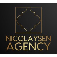 Nicolaysen Insurance Agency